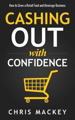 Cashing out with Confidence