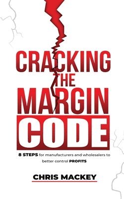 Cracking the Margin Code 1