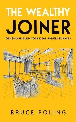Wealthy Joiner