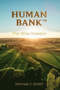 bokomslag Human Bank