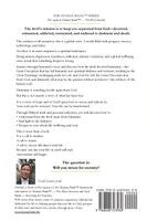 Michael J Smith - Prosper Your Soul - Investing for Eternity, Häftad