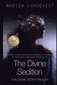 bokomslag The Divine Sedition