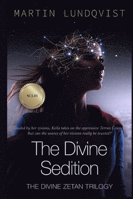 The Divine Sedition 1