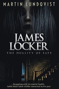 bokomslag James Locker