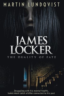 James Locker