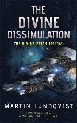 The Divine Dissimulation 1