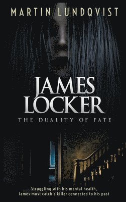 James Locker