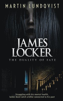 James Locker 1