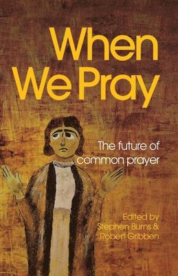 When We Pray 1