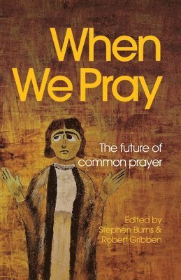 When We Pray