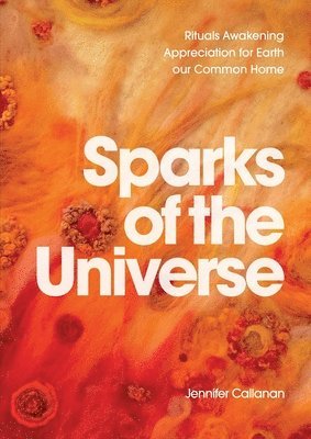 Sparks of the Universe 1