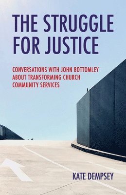 Struggle for Justice