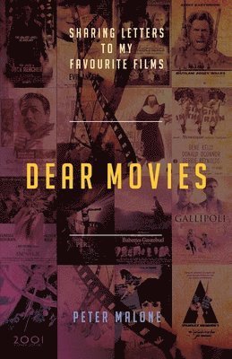Dear Movies 1