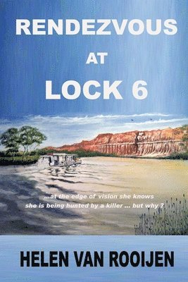 Rendezvous at Lock 6 1