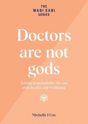 Doctors are not gods 1