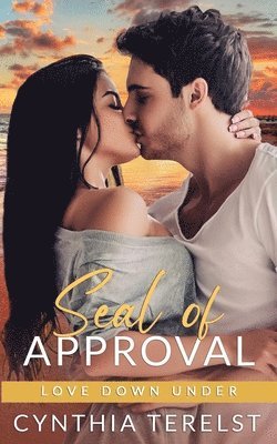 Seal of Approval 1