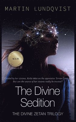 The Divine Sedition 1