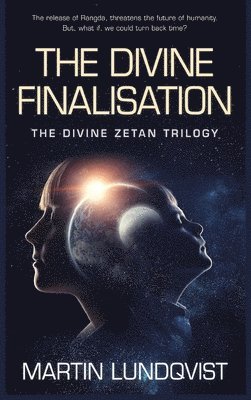 The Divine Finalisation 1