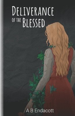 Deliverance of the Blessed 1