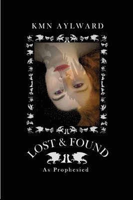 Lost & Found 1