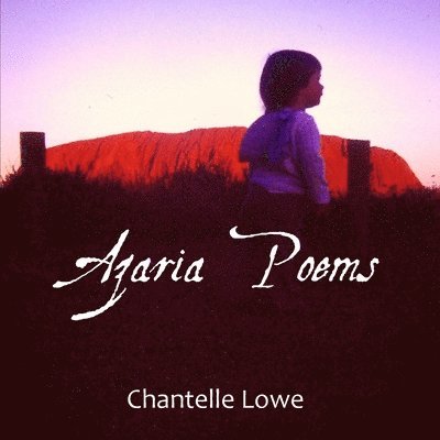 Azaria Poems 1