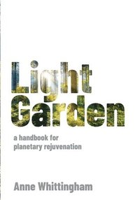 bokomslag Light Garden