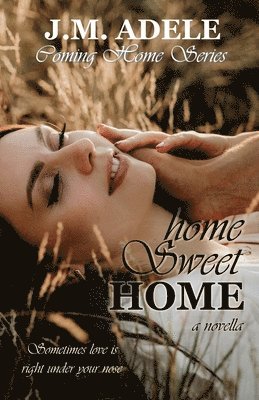 Home Sweet Home 1