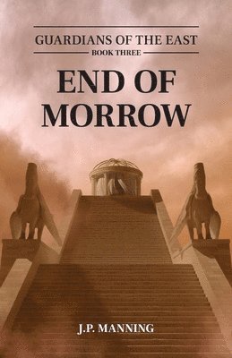 End of Morrow 1