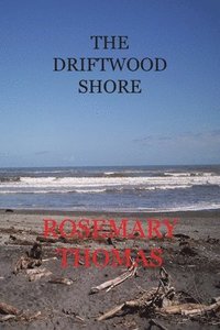 bokomslag The Driftwood Shore