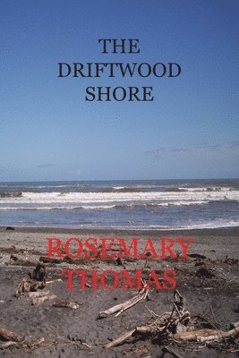 Driftwood Shore