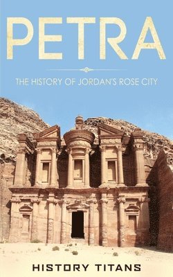 Petra 1