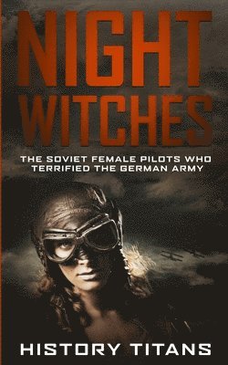 Night Witches 1