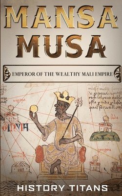 Mansa Musa 1