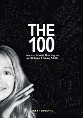 The 100 1