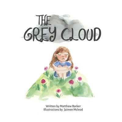 The Grey Cloud 1