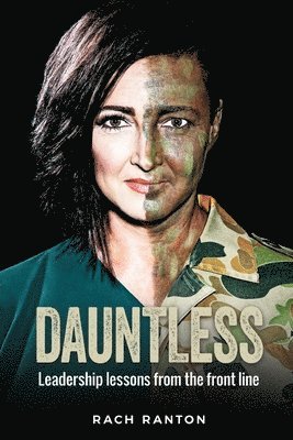 Dauntless 1