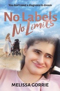 bokomslag No Labels, No Limits