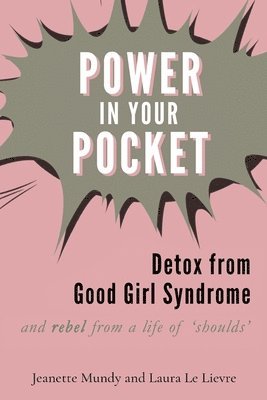 Power in Your Pocket 1