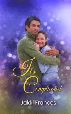 It's Complicated 1