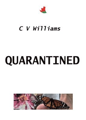 Quarantined 1