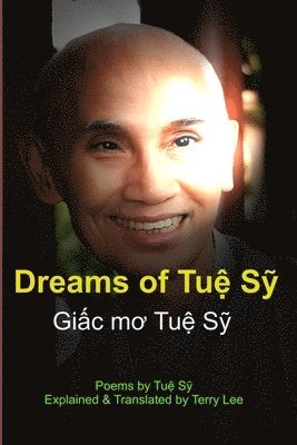 bokomslag Dreams of Tu&#7879; S&#7929; - Gi&#7845;c m&#417; Tu&#7879; S&#7929;