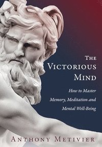 bokomslag The Victorious Mind