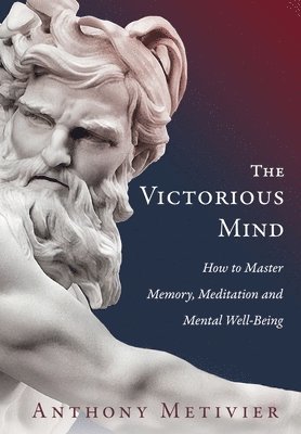 The Victorious Mind 1