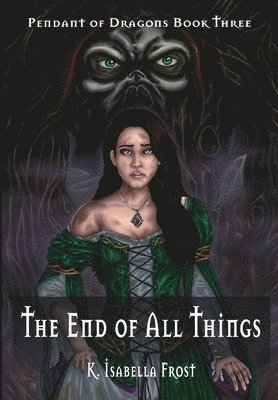 The End of All Things 1