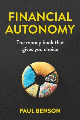 Financial Autonomy 1