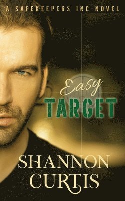 Easy Target 1