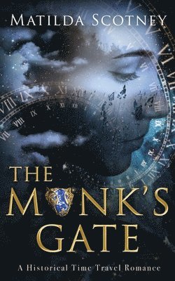 Monk's Gate