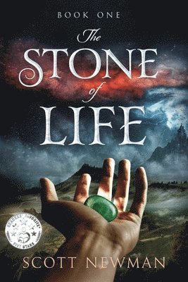 bokomslag Stone of Life