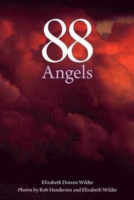 88 Angels 1