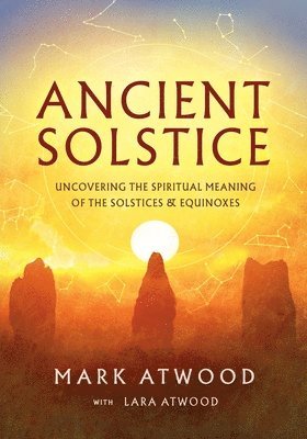 Ancient Solstice 1